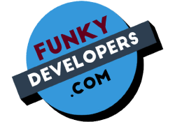 Funky Developers